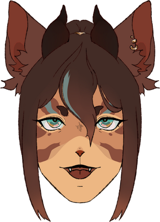 [ Jules ] CandyAutonomy