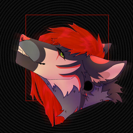 [ Antares ] BrennusTheMenace