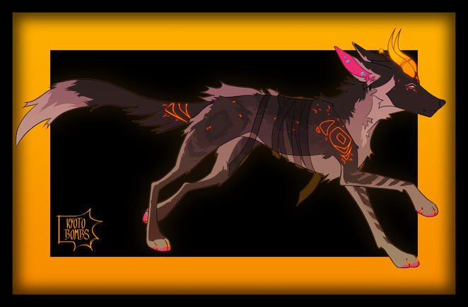 [ Recon ] sharkhound